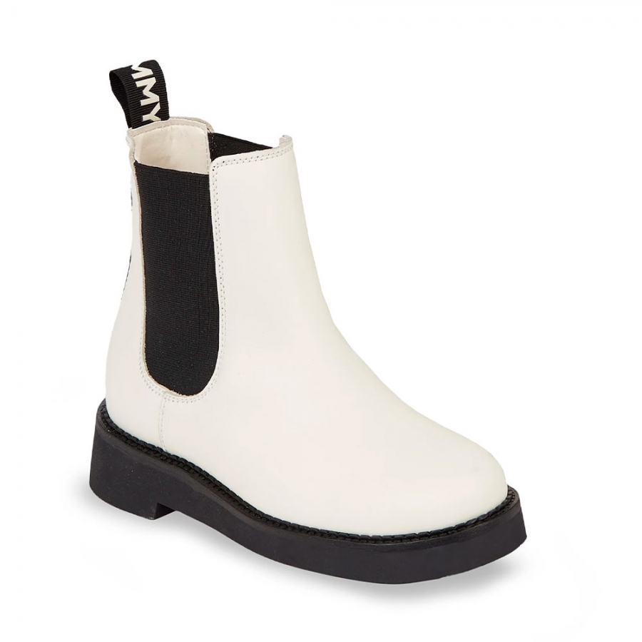 botte-chelsea botte-chelsea