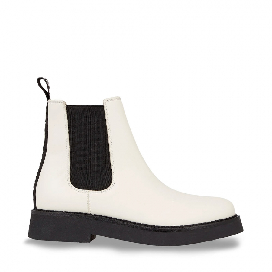 botte-chelsea botte-chelsea