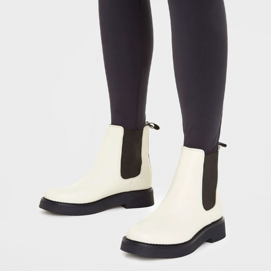 botte-chelsea botte-chelsea