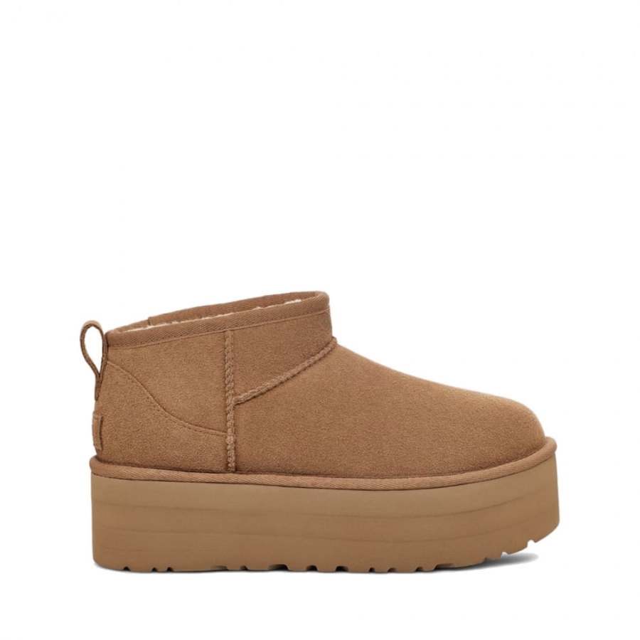 ugg-bota-1135092-t36-classic-ultra-mini-platform-chestnut ugg-bota-1135092-t36-classic-ultra-mini-platform-chestnut