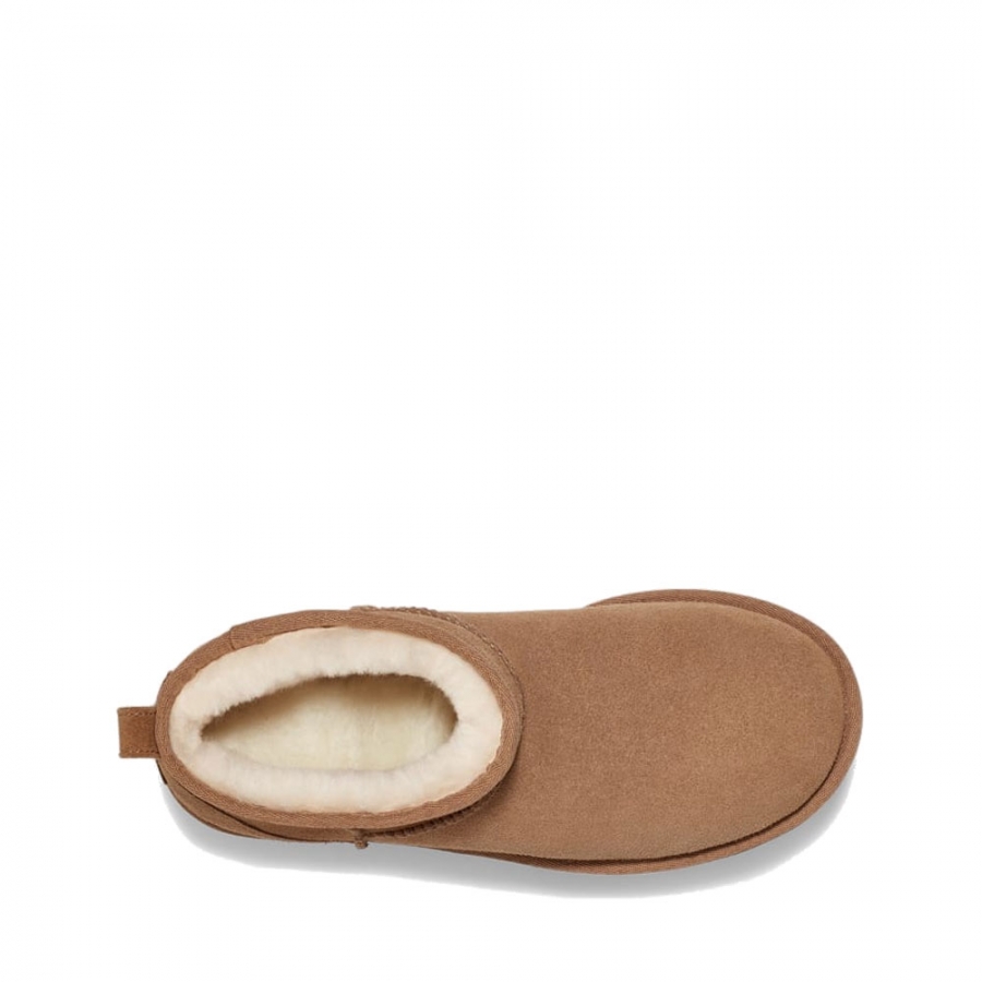 ugg-bota-1135092-t36-classic-ultra-mini-platform-chestnut ugg-bota-1135092-t36-classic-ultra-mini-platform-chestnut
