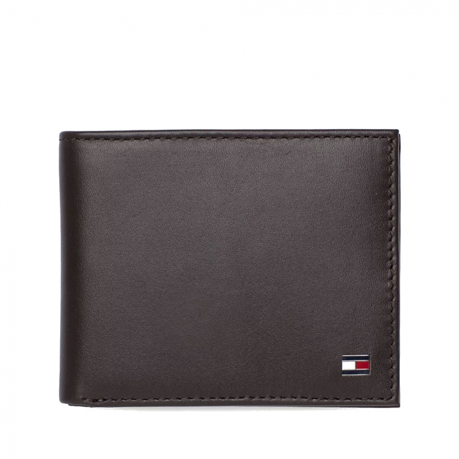 petit-portefeuille-pliable-et-grave petit-portefeuille-pliable-et-grave