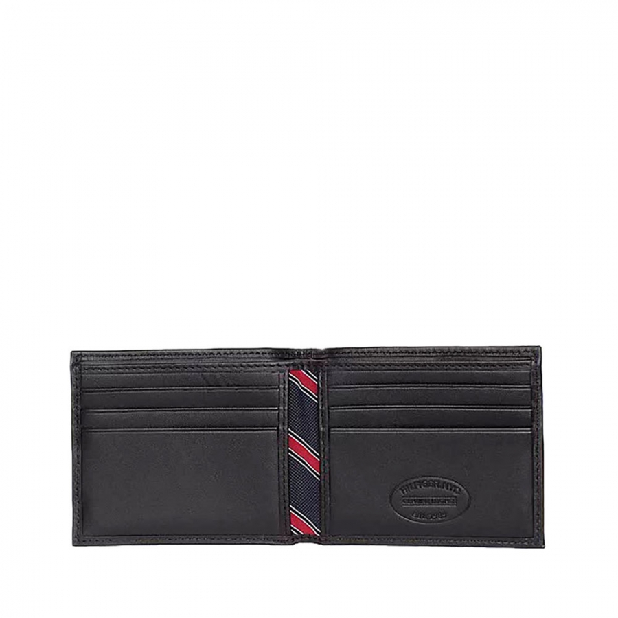petit-portefeuille-pliable-et-grave petit-portefeuille-pliable-et-grave