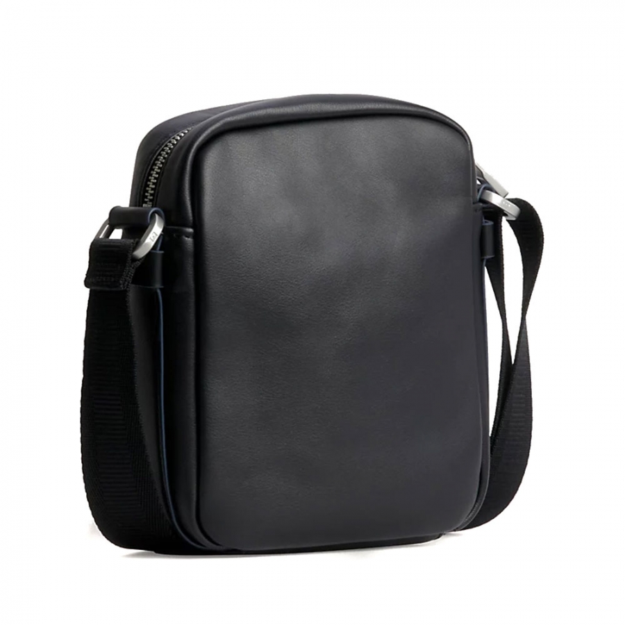 th-bandolera-am0am01941-002-city-mini-black th-bandolera-am0am01941-002-city-mini-black