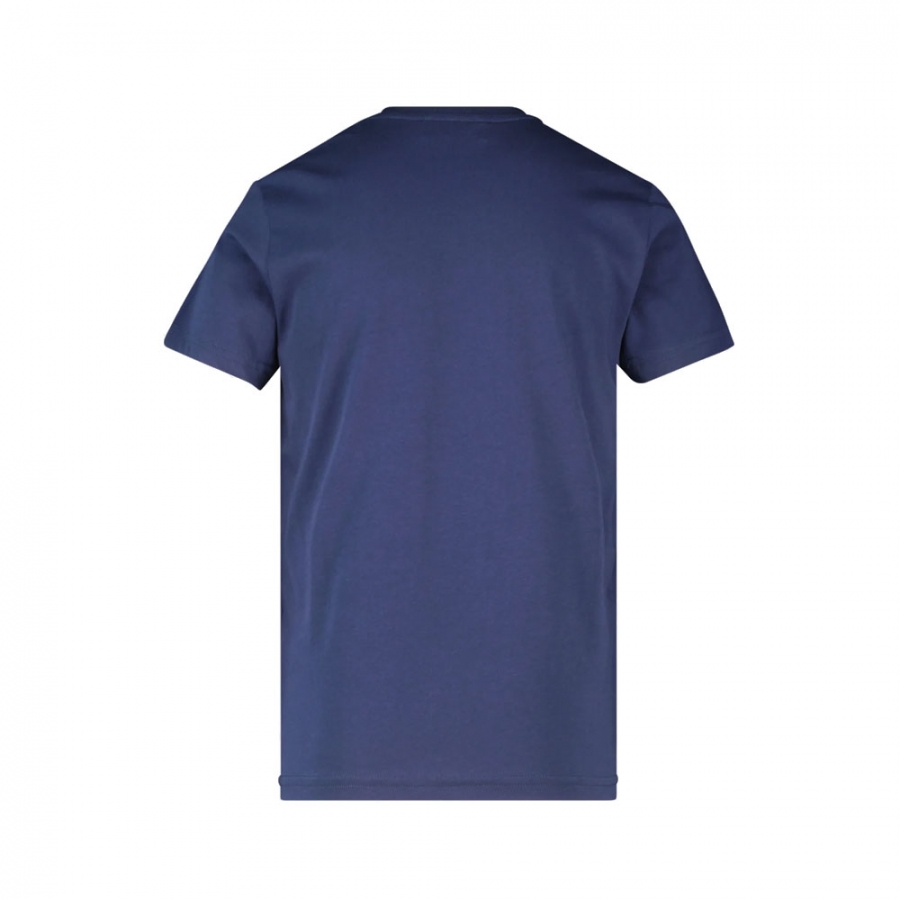 entspannungs-t-shirt entspannungs-t-shirt
