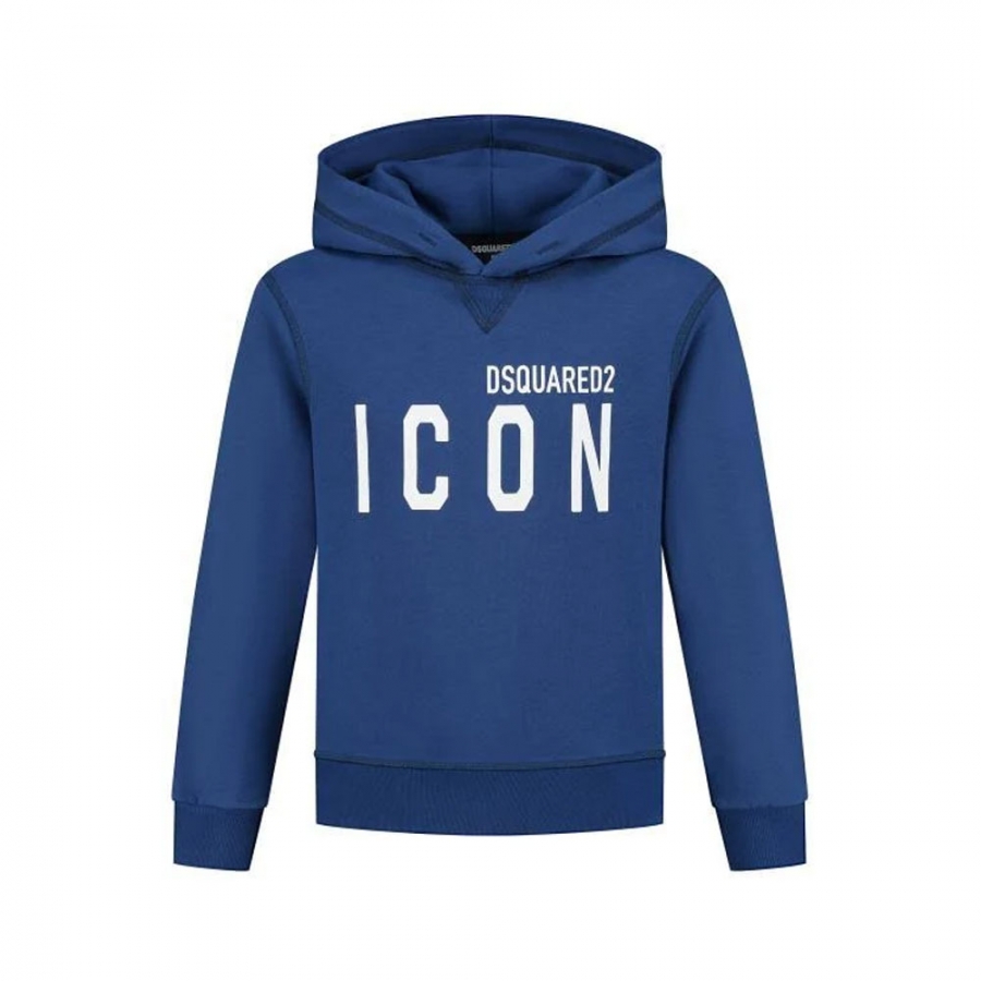entspannungs-hoodie entspannungs-hoodie