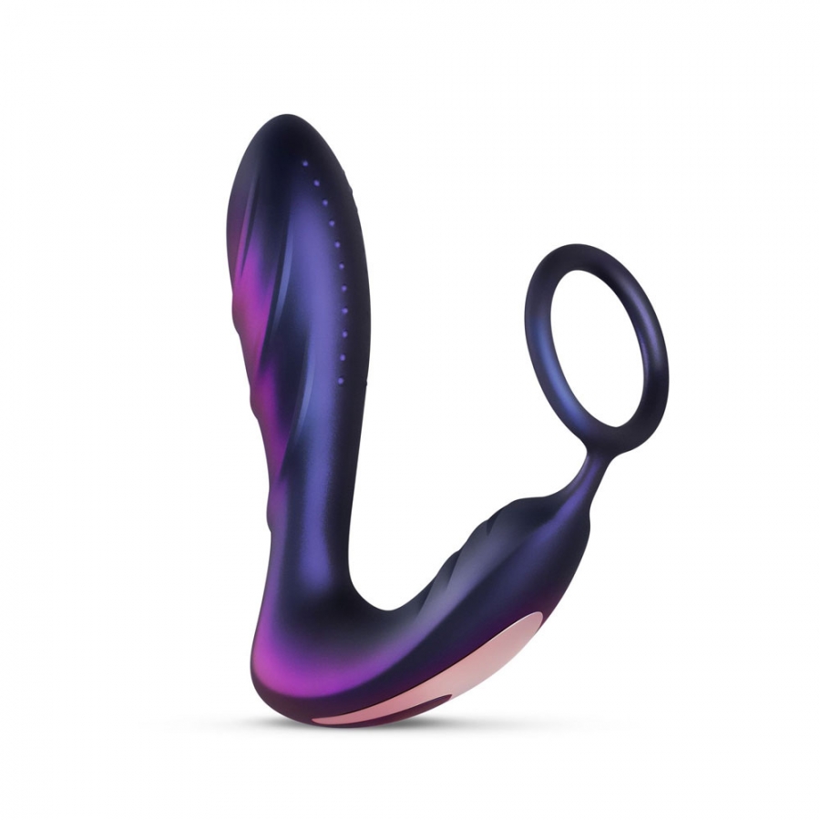 vibrateur-anal-avec-anneau-trou-noir vibrateur-anal-avec-anneau-trou-noir