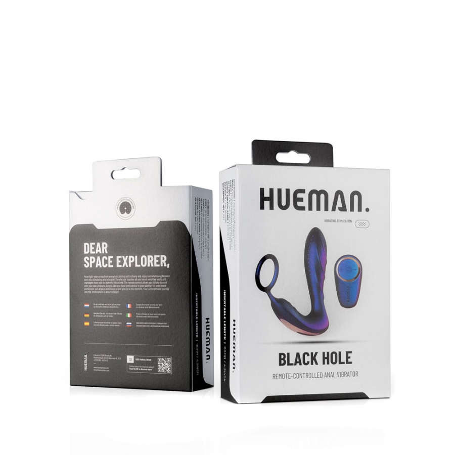 vibrateur-anal-avec-anneau-trou-noir vibrateur-anal-avec-anneau-trou-noir