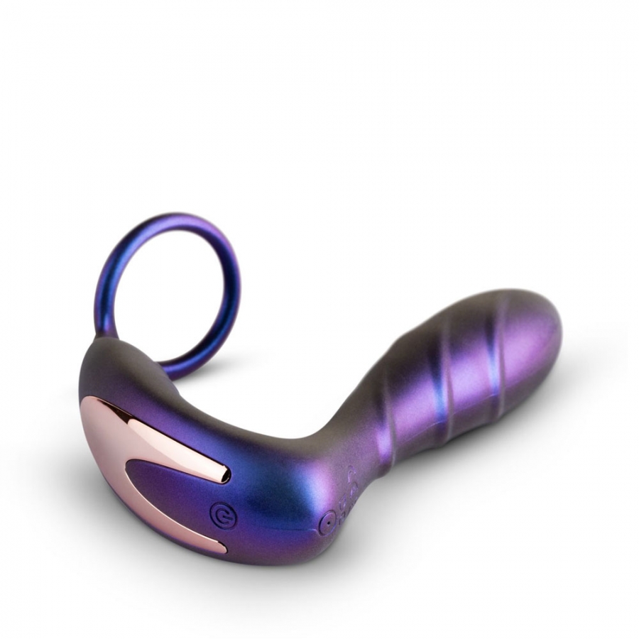 vibrateur-anal-avec-anneau-trou-noir vibrateur-anal-avec-anneau-trou-noir