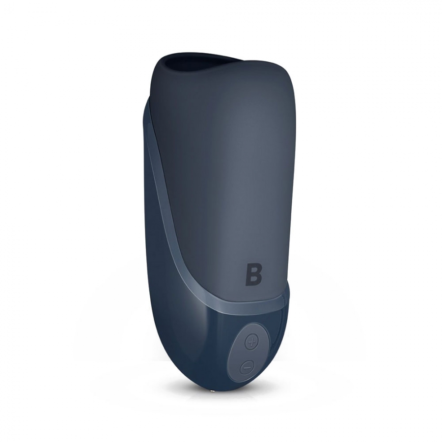 simulador-de-felacion-con-vibracion simulador-de-felacion-con-vibracion