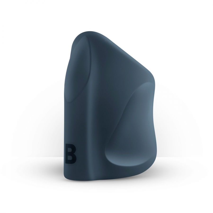 masturbateur-vibrateur masturbateur-vibrateur