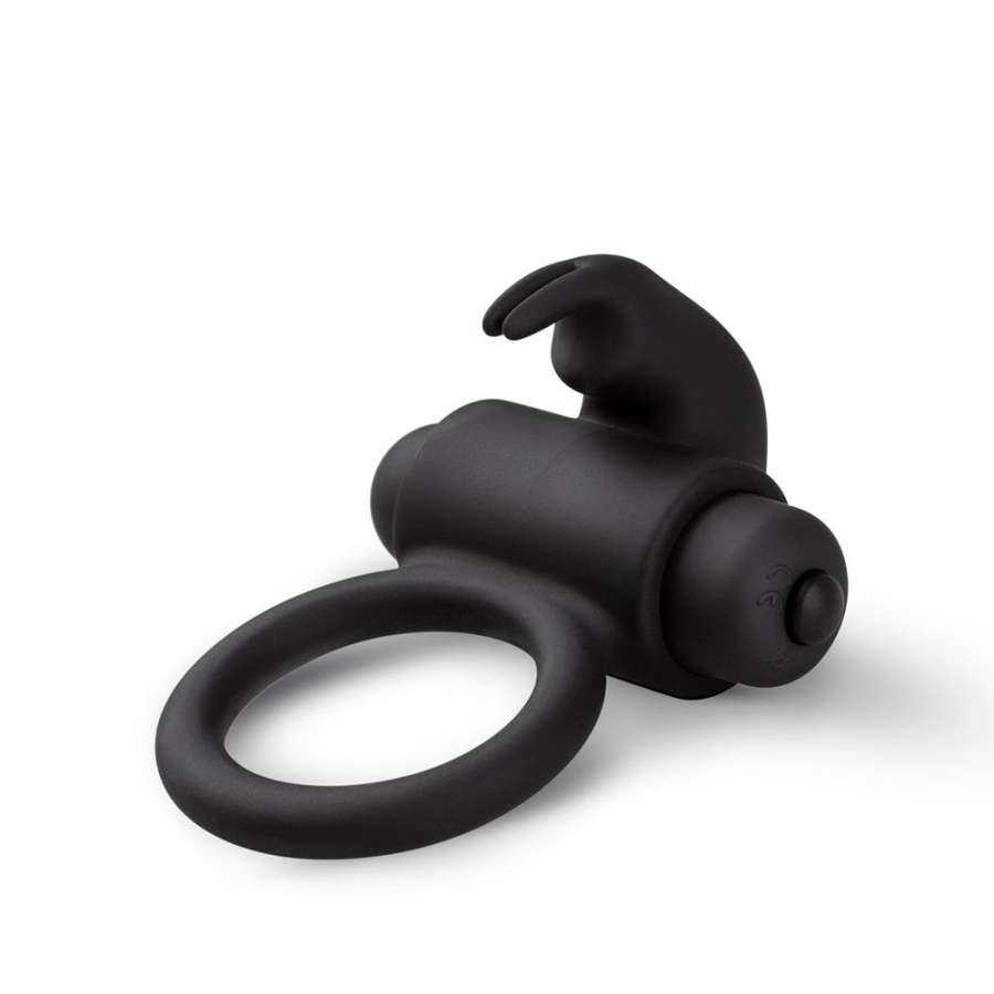 anillo-vibrador-black-bunny anillo-vibrador-black-bunny