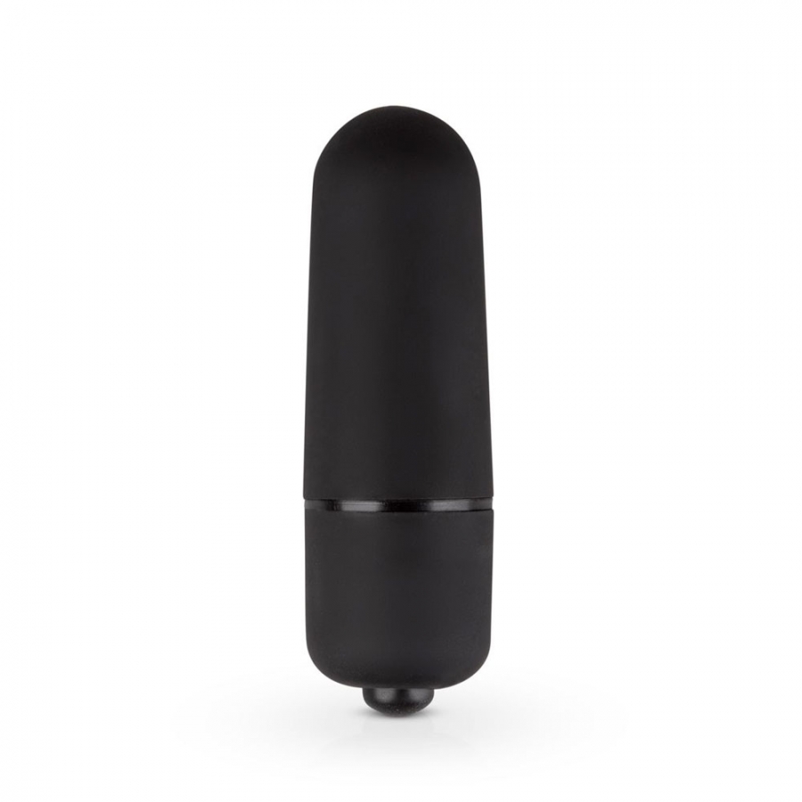 anillo-vibrador-black-bunny anillo-vibrador-black-bunny