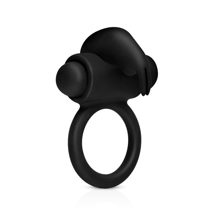 anillo-vibrador-black-bunny anillo-vibrador-black-bunny