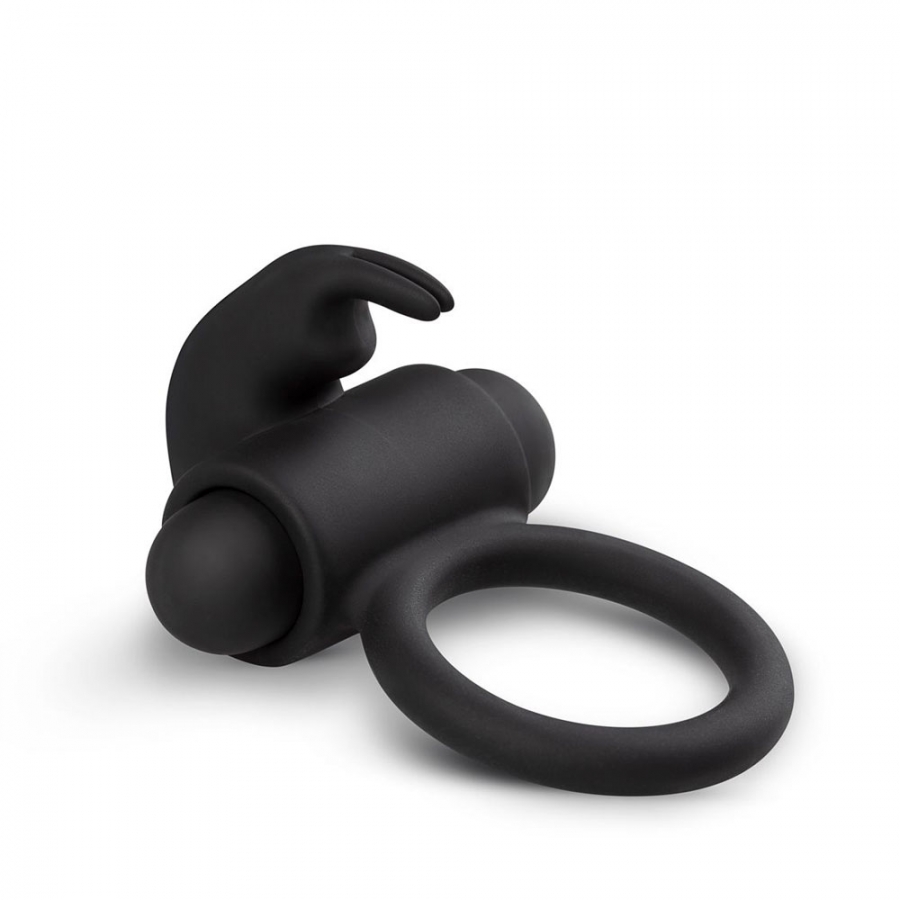 anillo-vibrador-black-bunny anillo-vibrador-black-bunny