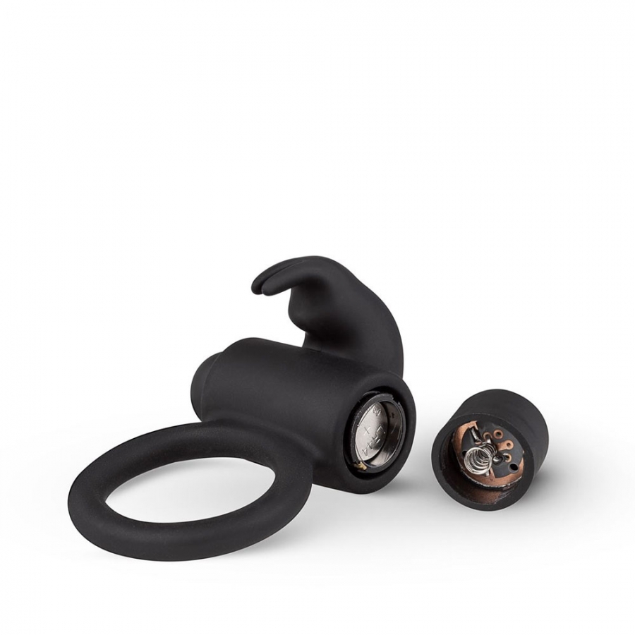 anillo-vibrador-black-bunny anillo-vibrador-black-bunny