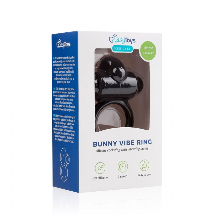 anillo-vibrador-black-bunny anillo-vibrador-black-bunny