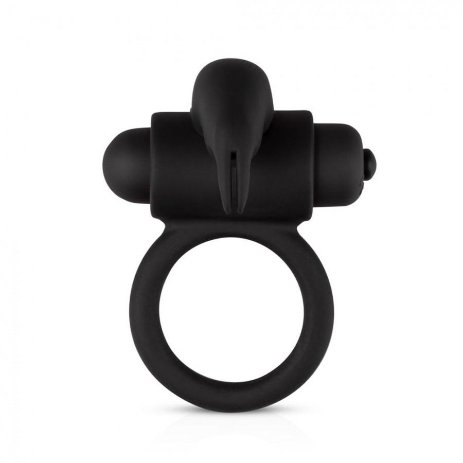 anillo-vibrador-black-bunny anillo-vibrador-black-bunny