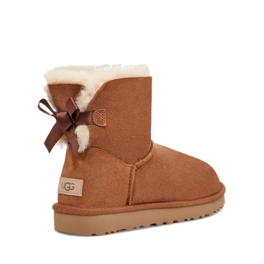 mini-bailey-bow-ii-stiefel mini-bailey-bow-ii-stiefel