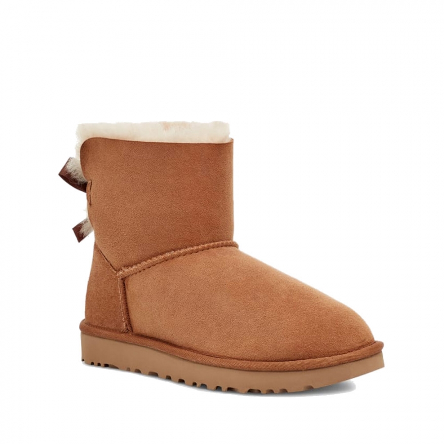 mini-bailey-bow-ii-boot