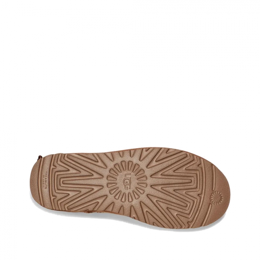 stivale-mini-bailey-bow-ii stivale-mini-bailey-bow-ii