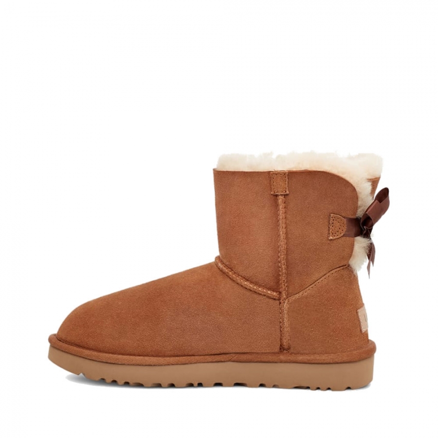 mini-bailey-bow-ii-boot