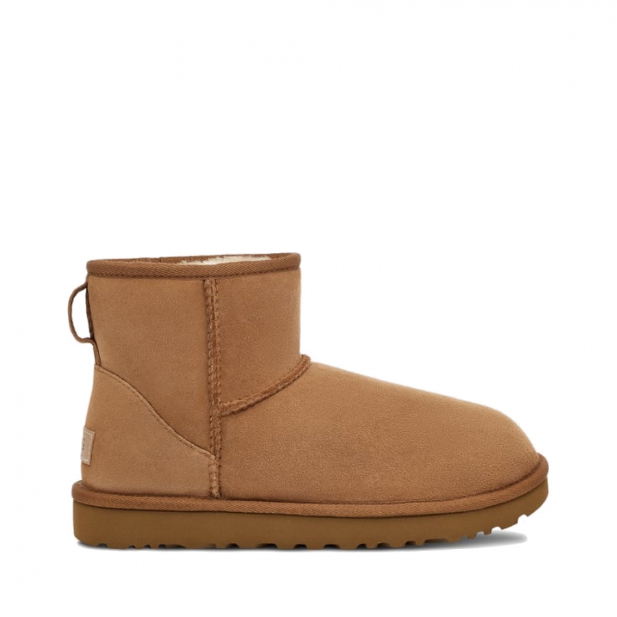 classic-mni-ii classic-mni-ii