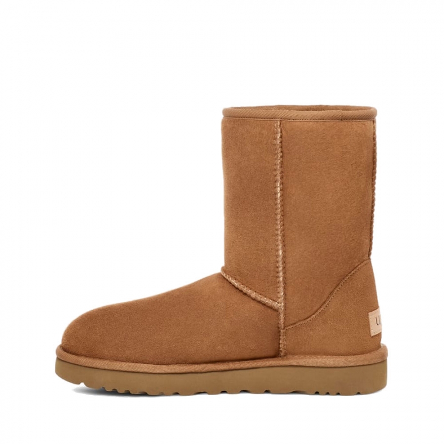 classic-short-ii classic-short-ii