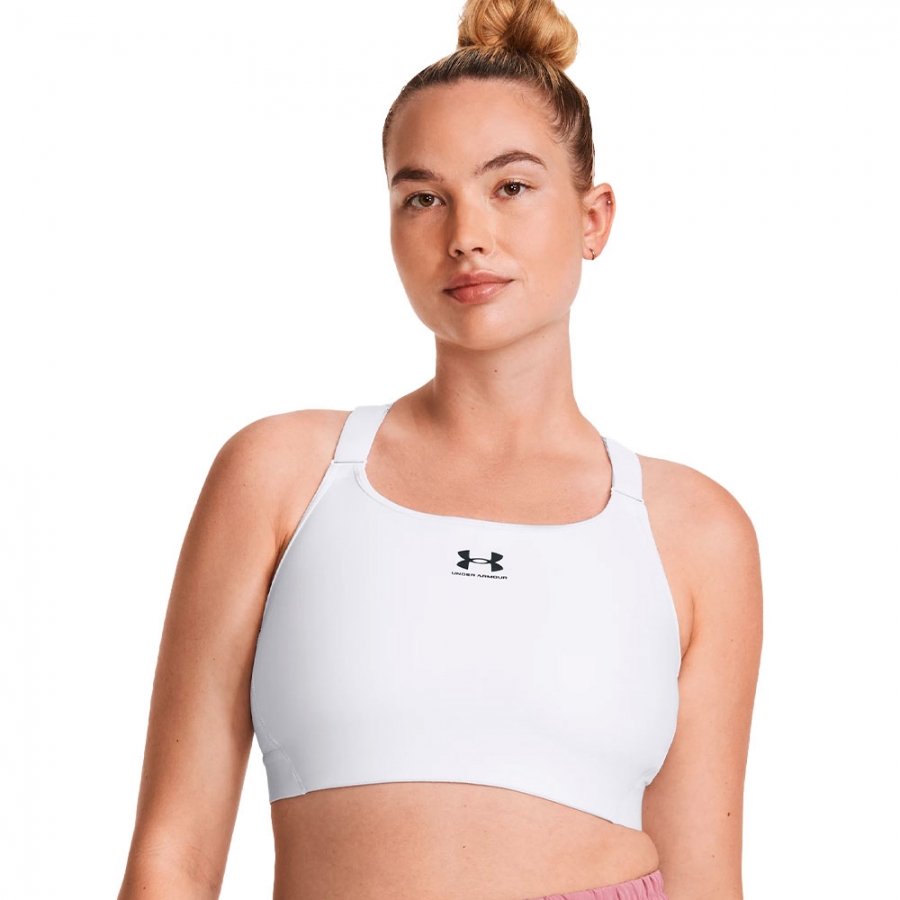 reggiseno-sportivo-a-supporto-alto-heatgear