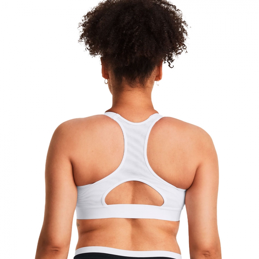 heatgear-high-support-sports-bra