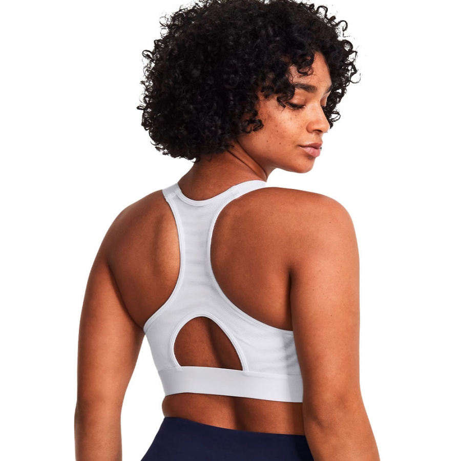 heatgear-high-support-sports-bra
