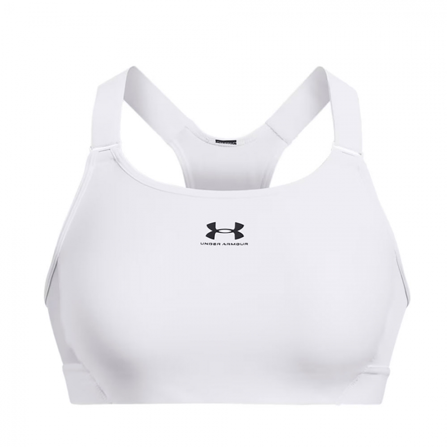 heatgear-sport-bh-mit-hoher-unterstutzung heatgear-sport-bh-mit-hoher-unterstutzung