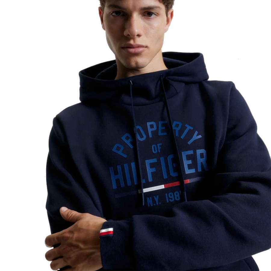 graphic-logo-hoodie graphic-logo-hoodie