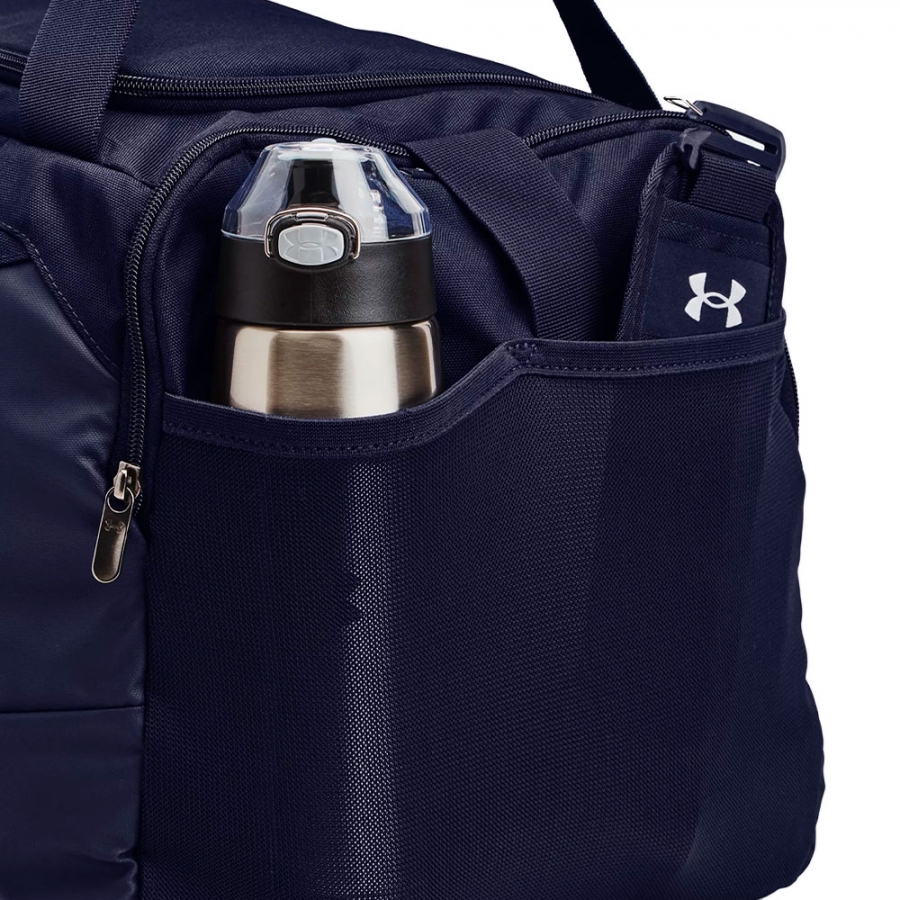 sac-d-entrainement-indeniable-50