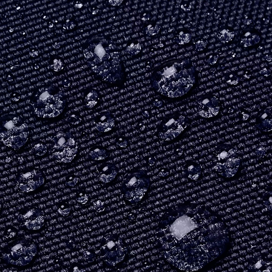 unbestreitbare-trainingstasche-50