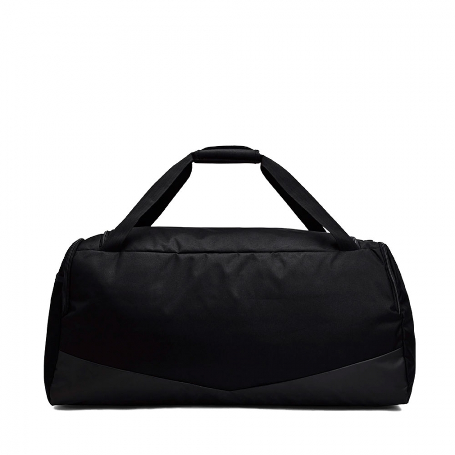 bolsa-entrenamiento-undeniable-50