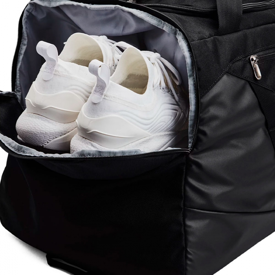 bolsa-entrenamiento-undeniable-50