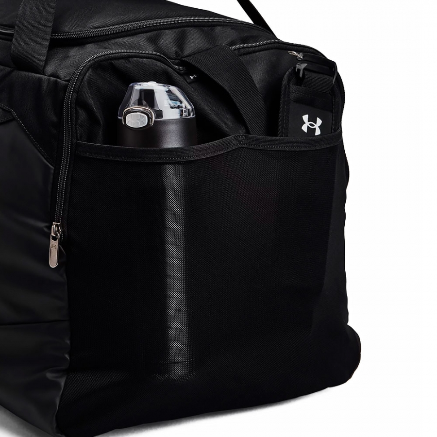 bolsa-entrenamiento-undeniable-50