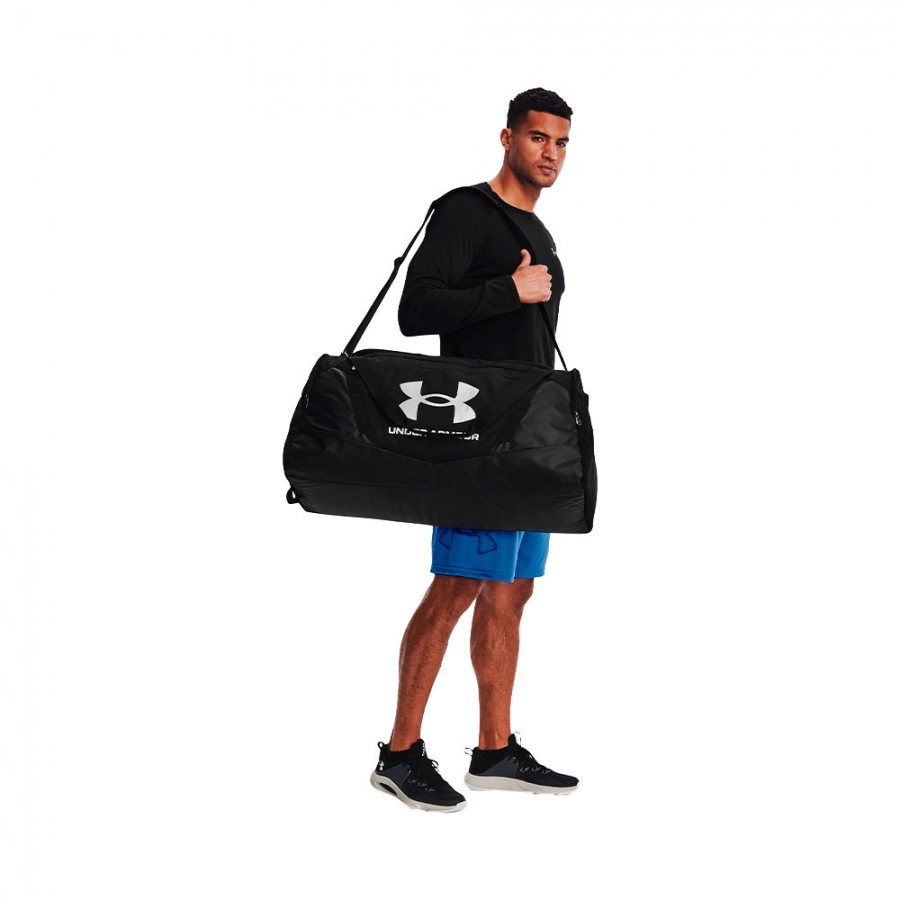 undeniable-training-bag-50