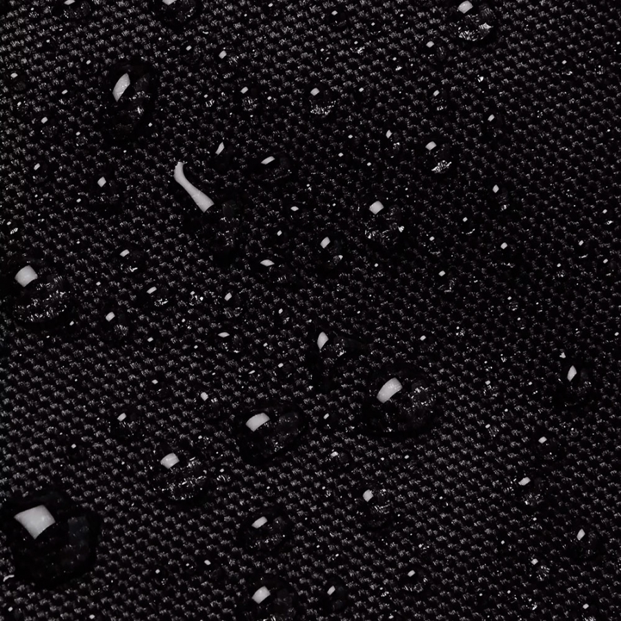 bolsa-entrenamiento-undeniable-50