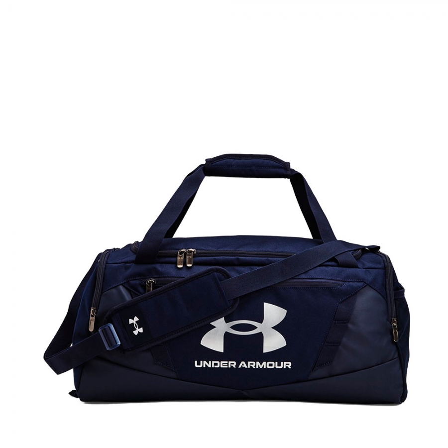 undeniable-training-bag-50