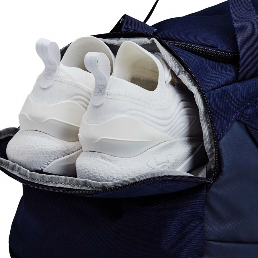 undeniable-training-bag-50