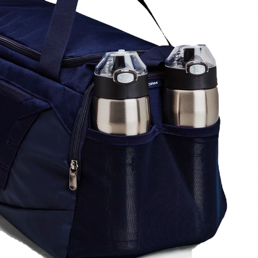 unbestreitbare-trainingstasche-50 unbestreitbare-trainingstasche-50