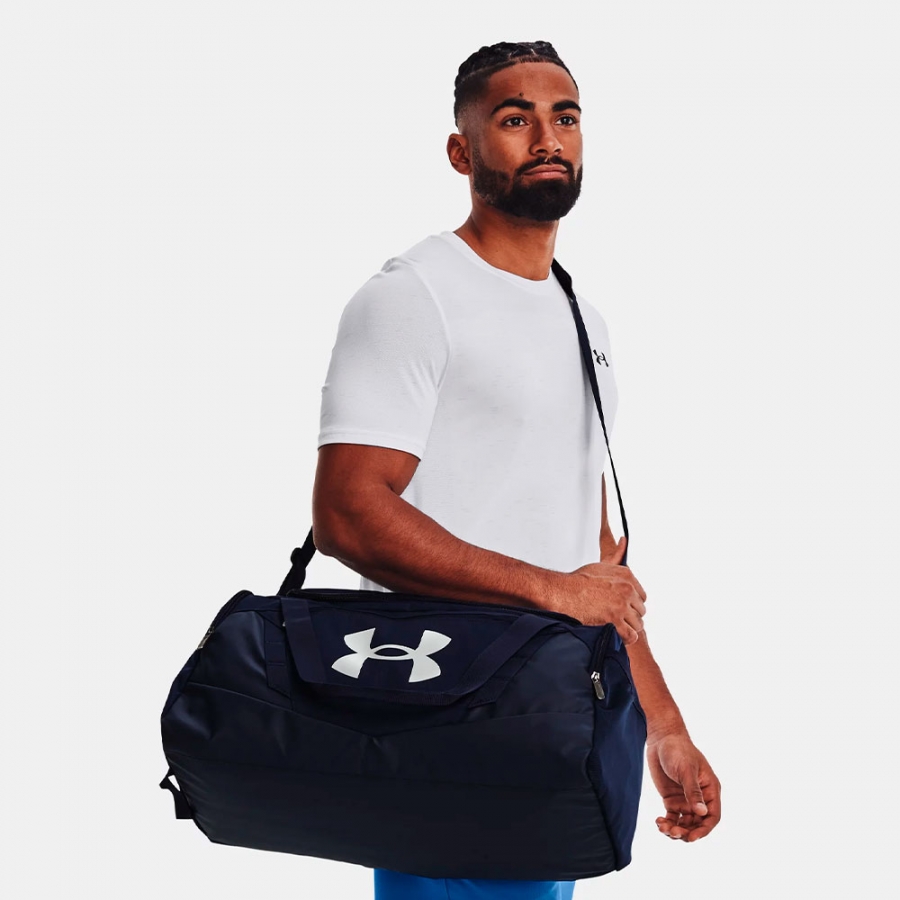 bolsa-entrenamiento-undeniable-50