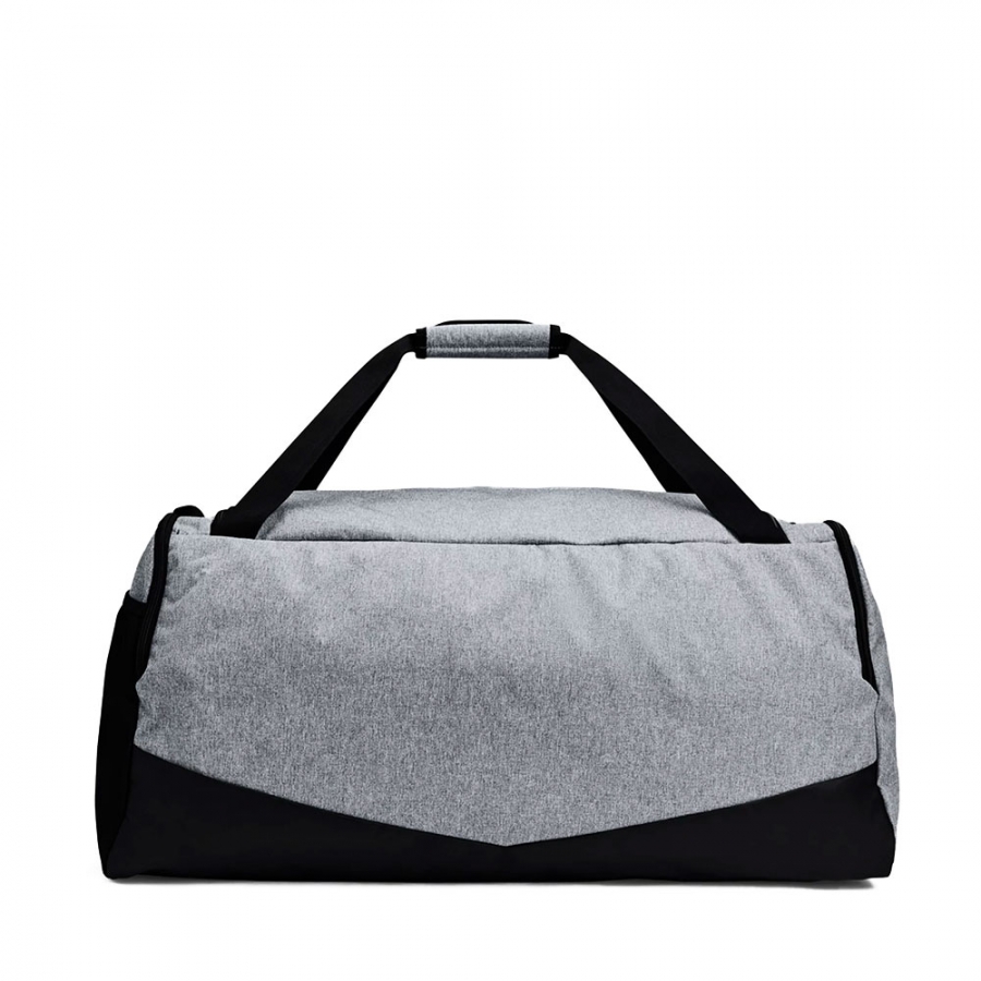 unbestreitbare-trainingstasche-50