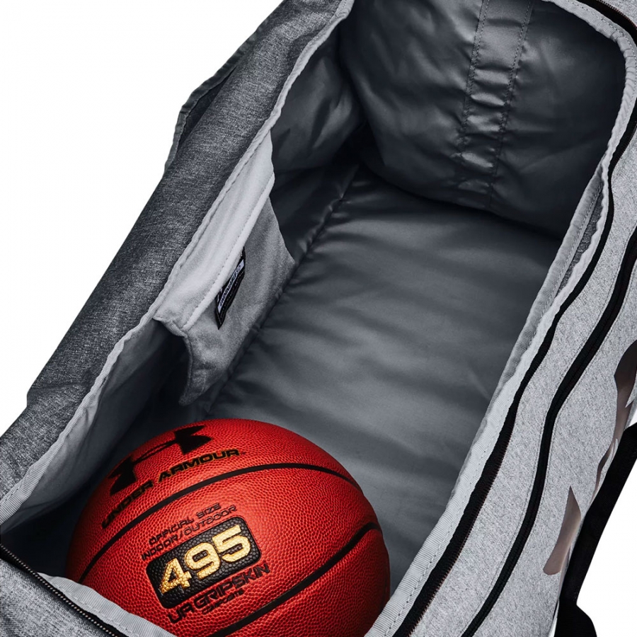 sac-d-entrainement-indeniable-50