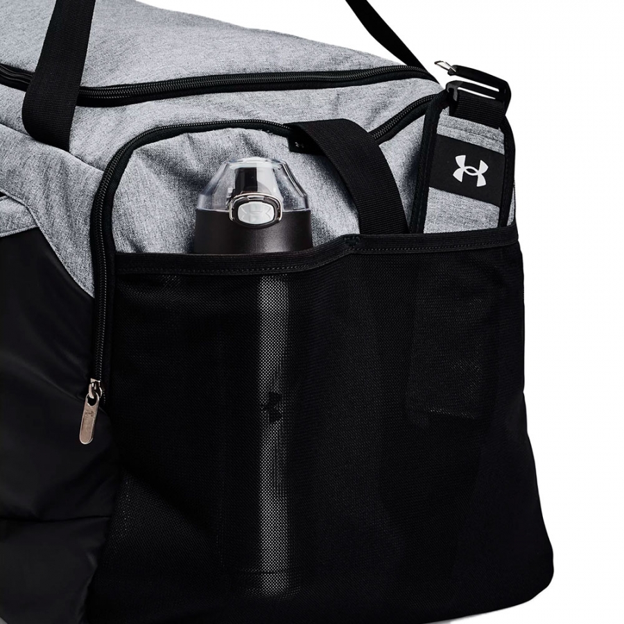 undeniable-training-bag-50