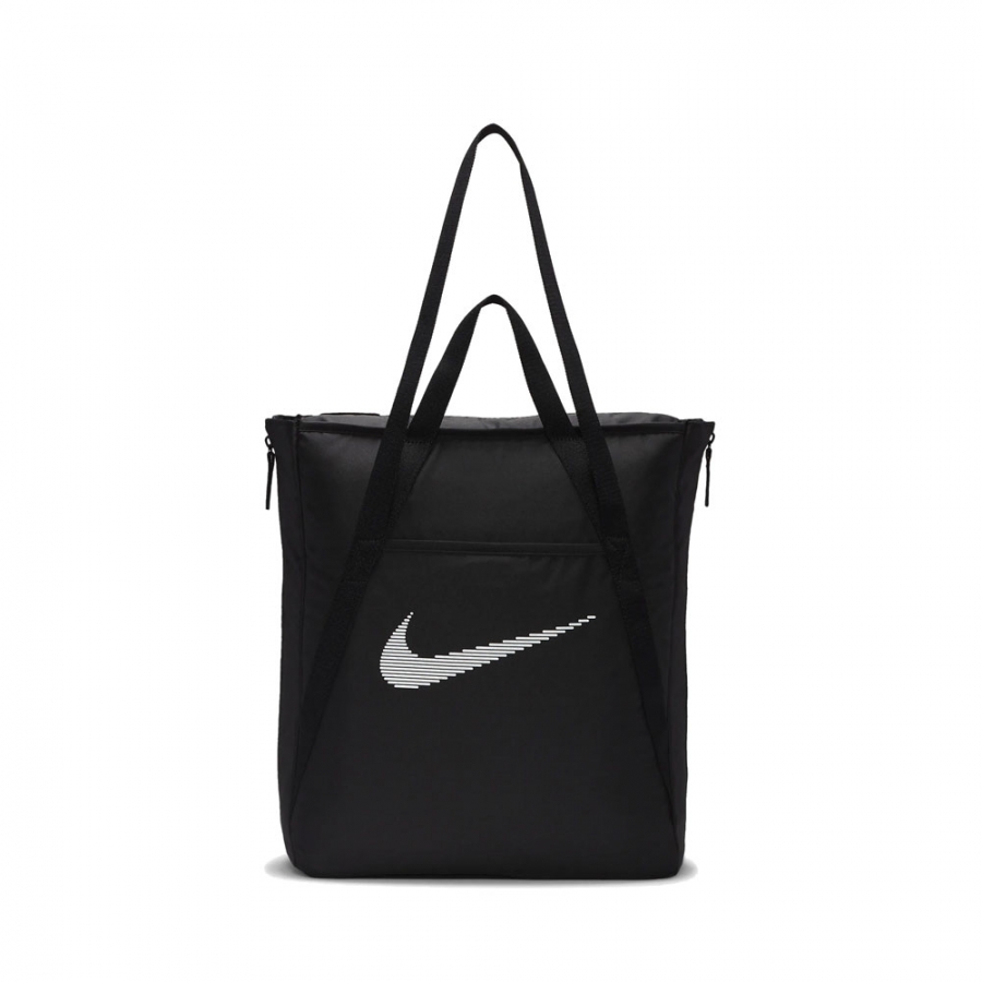 bolsa-de-mano-para-el-gimnasio-24l bolsa-de-mano-para-el-gimnasio-24l