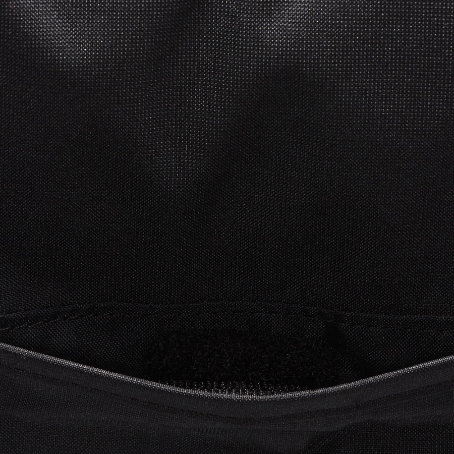 borsa-a-mano-da-palestra-24l borsa-a-mano-da-palestra-24l