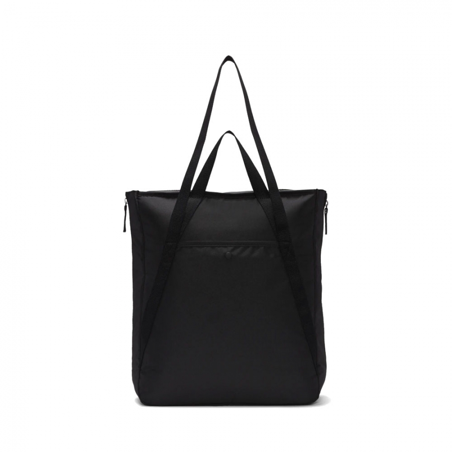 24l-gym-hand-bag 24l-gym-hand-bag